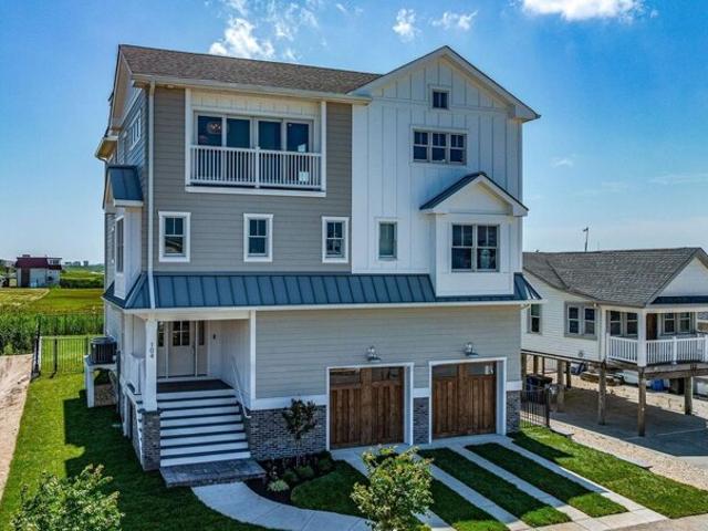 House for sale in Strathmere, Upper Township
