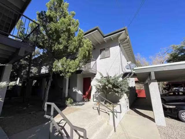 Condo for rent in Prescott Valley