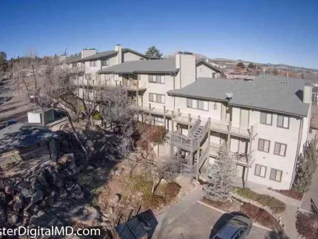 Condo for rent in Prescott Valley