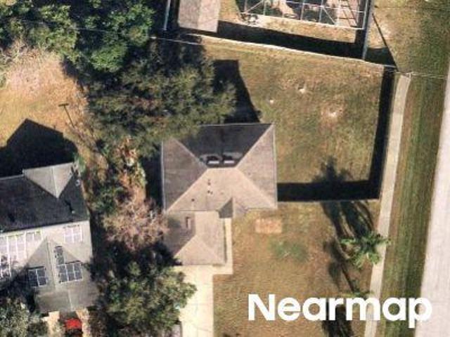 House for sale in Deltona, Volusia County