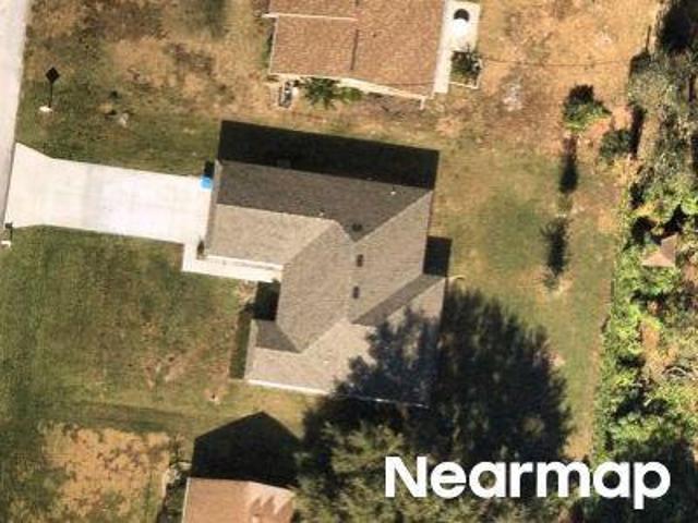 House for sale in Deltona, Florida