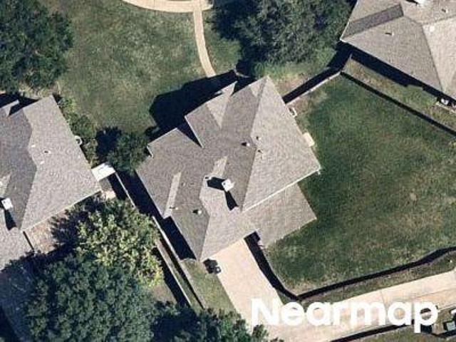 House for sale in Frisco, Texas