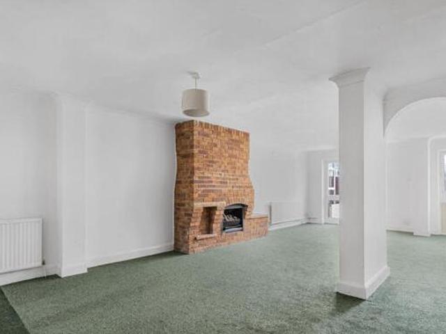 House for sale in City of London, Greater London
