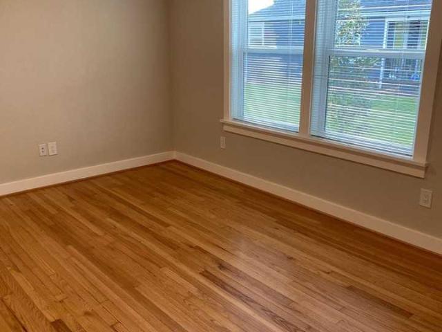 Apartment for rent in Portland, Oregon