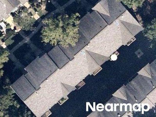 Condo for sale in Naperville, Illinois