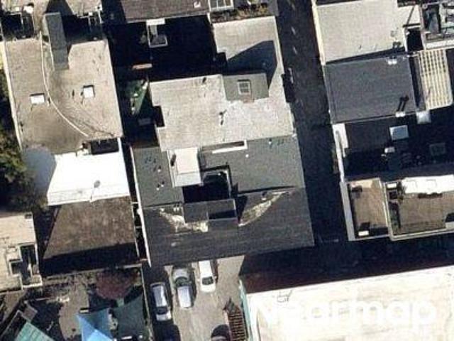 House for sale in San Francisco, California