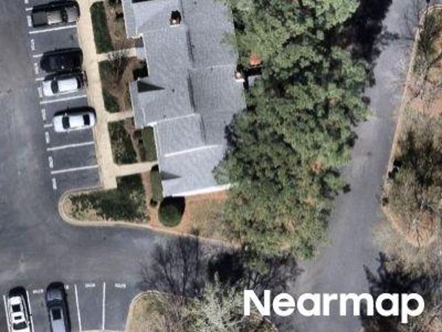 Townhouse for sale in Mecklenburg, North Carolina