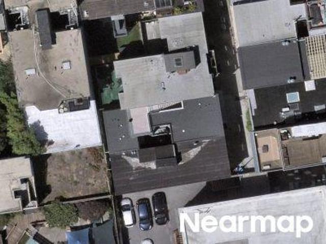 House for sale in San Francisco, California