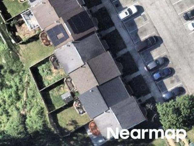 House for sale in Capitol Heights, Maryland