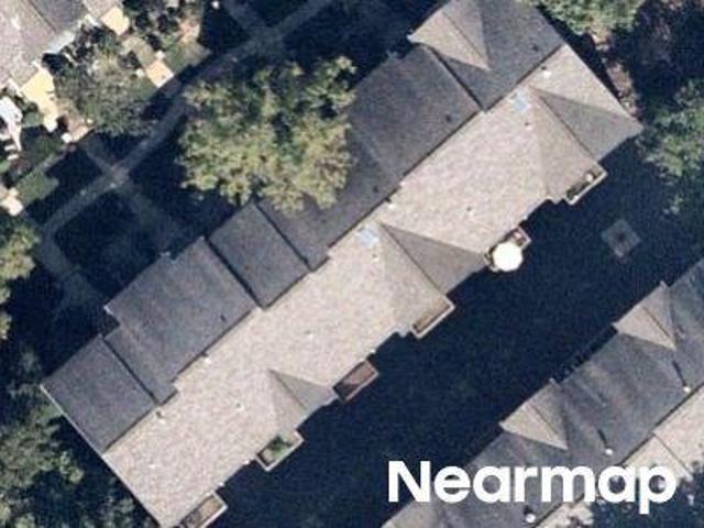 Condo for sale in Naperville, Illinois