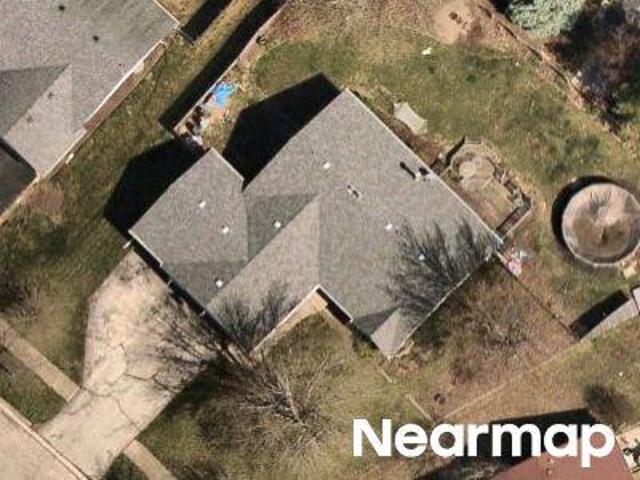 Property for sale in Winnebago, Illinois