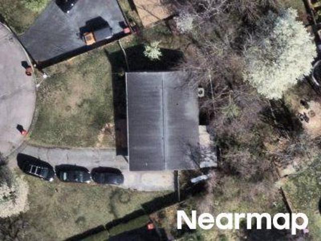 House for sale in Englewood, Johnson City