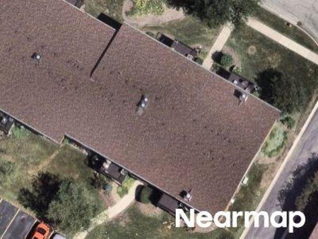 Property for sale in Roselle, DuPage County