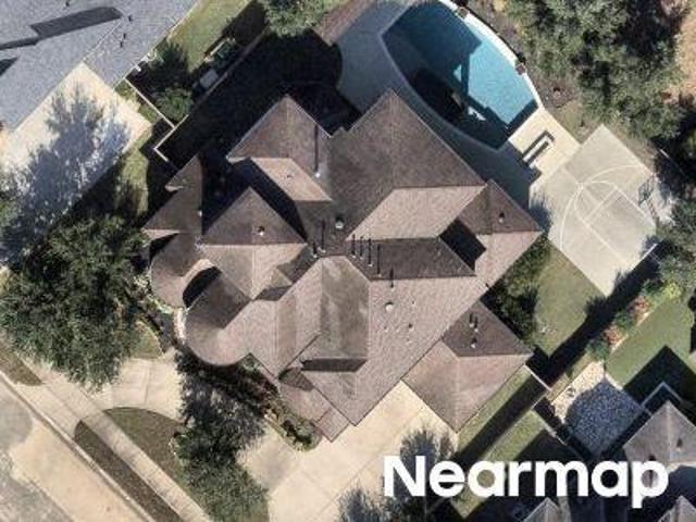 House for sale in Katy, Texas
