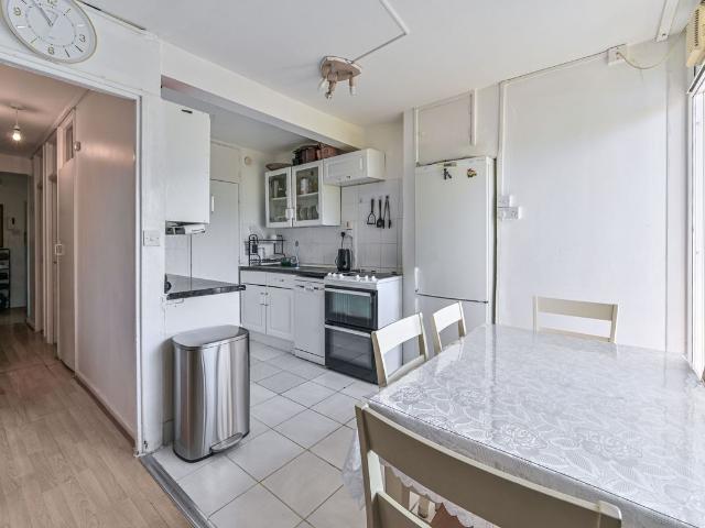House for rent in Camberwell, Greater London