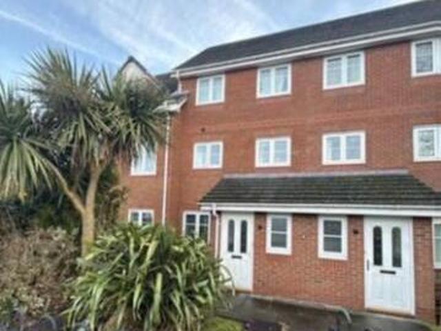 House for rent in Lancashire