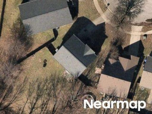House for sale in Lexington, Kentucky