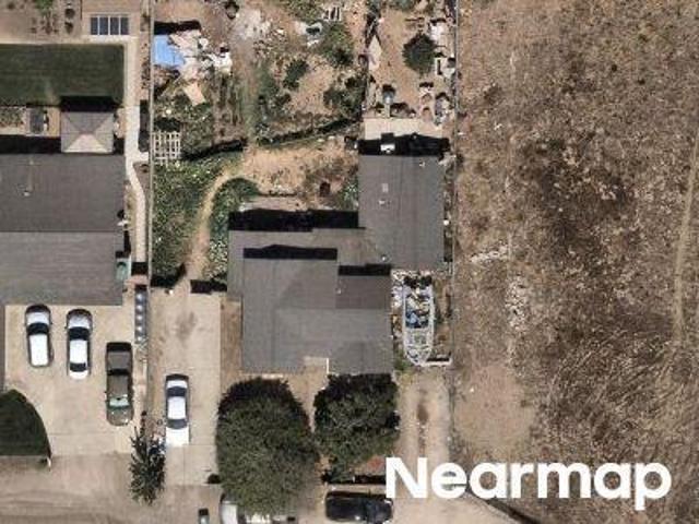 House for sale in Santa Maria, California