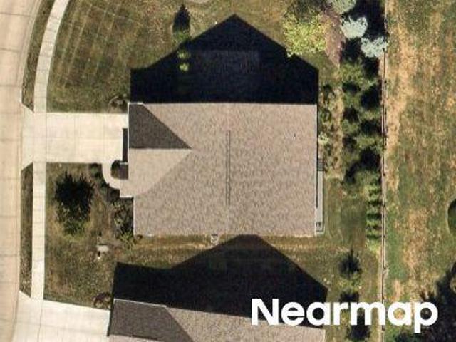House for sale in Columbia Station, Ohio