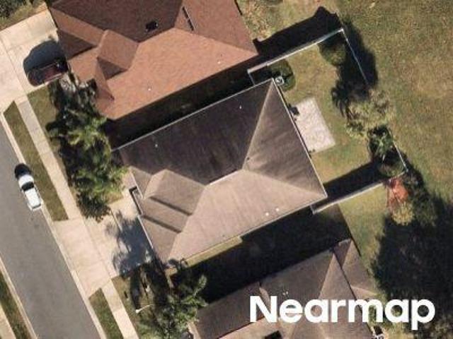 Property for sale in Lakeland, Florida