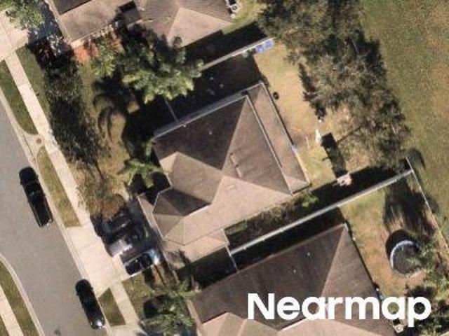 Property for sale in Lakeland, Florida