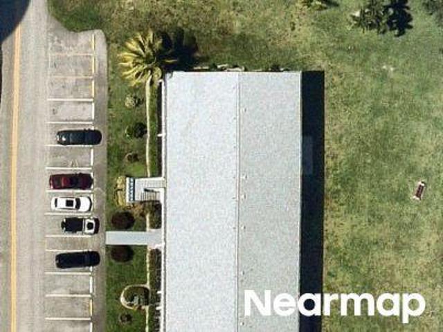 Condo for sale in Deerfield Beach, Florida