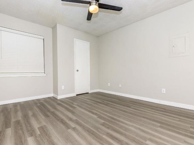 Apartment for rent in Fort Worth