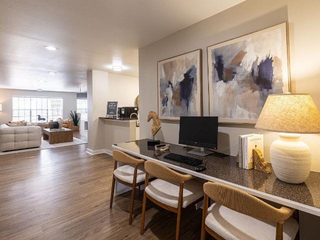 Apartment for rent in Fort Worth, Texas