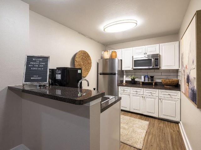 Apartment for rent in Fort Worth, Texas
