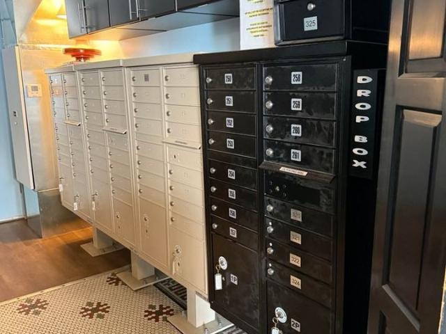 Apartment for rent in Prescott, Arizona