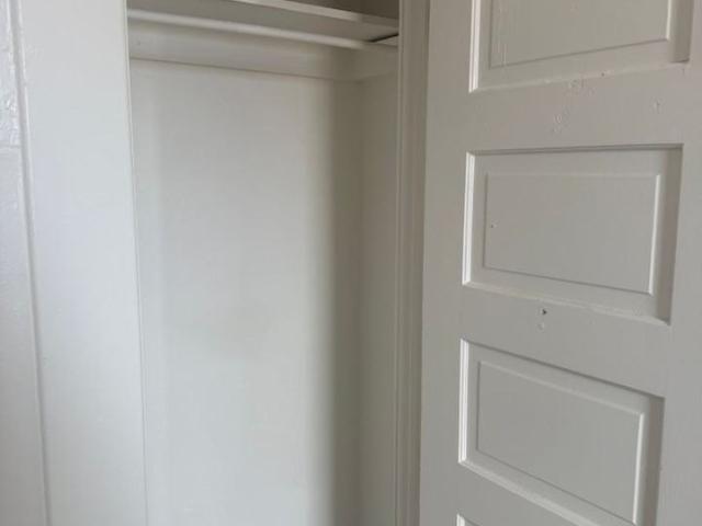 Apartment for rent in Prescott, Yavapai County