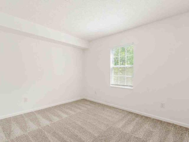 Apartment for rent in Columbus, Ohio