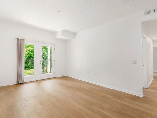 Apartment for rent in Crosswoods, Columbus