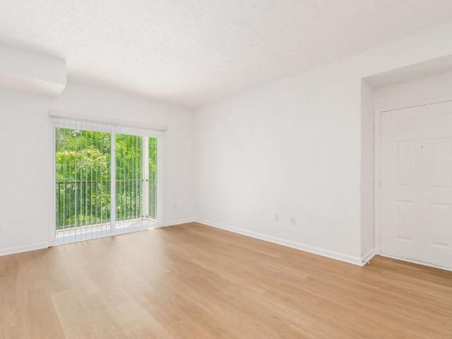 Apartment for rent in Columbus, Ohio