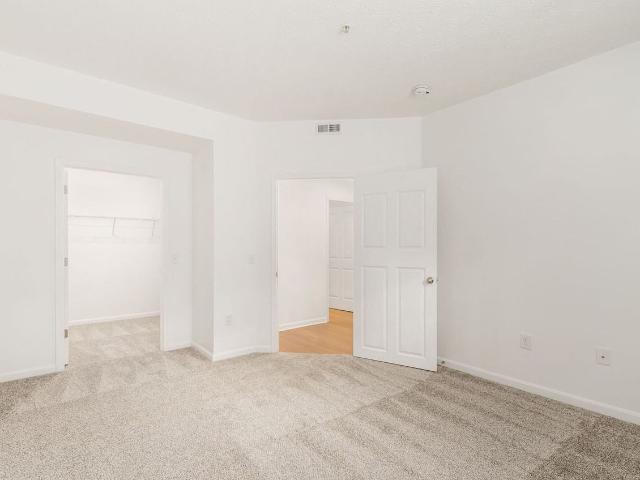 Apartment for rent in Columbus, Ohio