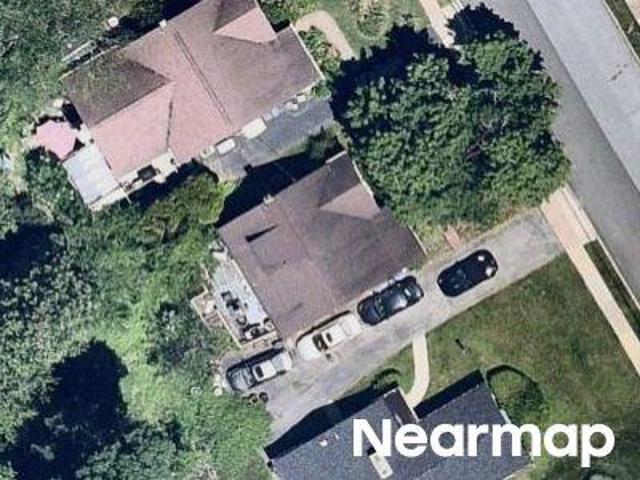 House for sale in Delco, Pennsylvania