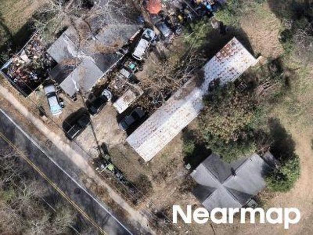 Property for sale in Fairfield Arms, Columbia