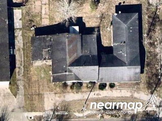 Property for sale in Baton Rouge, Louisiana
