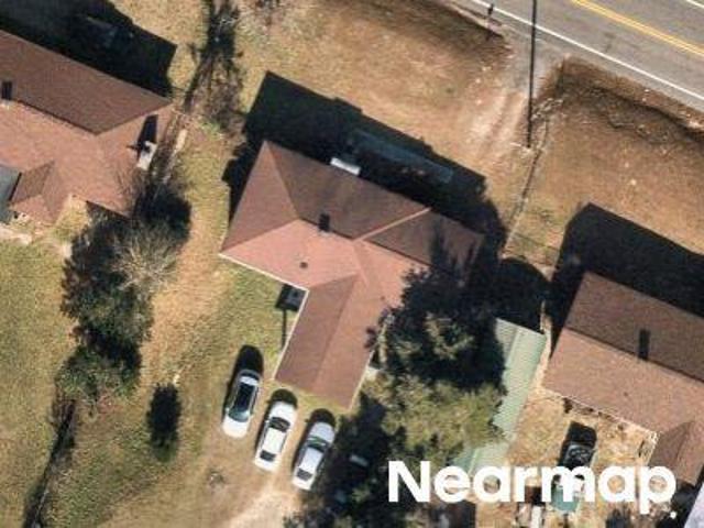 House for sale in Columbia, South Carolina