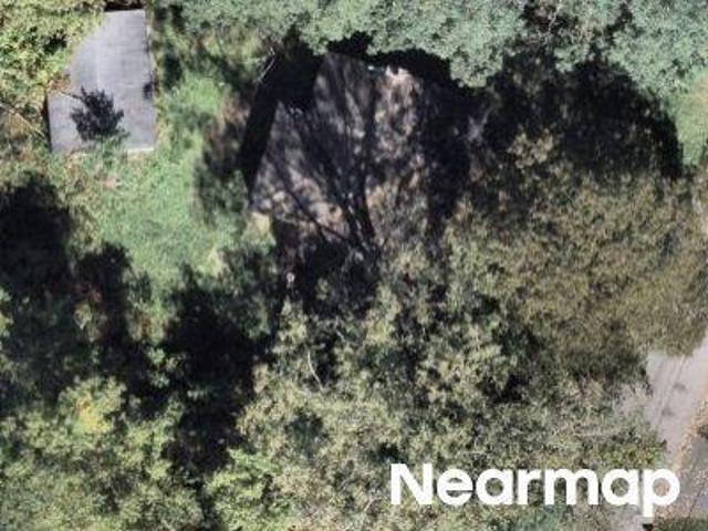 Property for sale in Binghamton, New York
