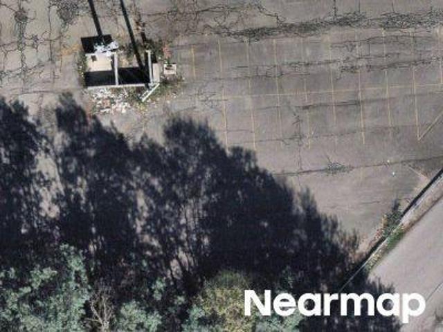 Property for sale in Binghamton, New York