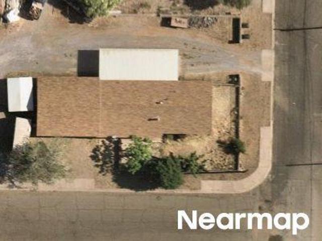 Property for sale in Santa Clara, New Mexico