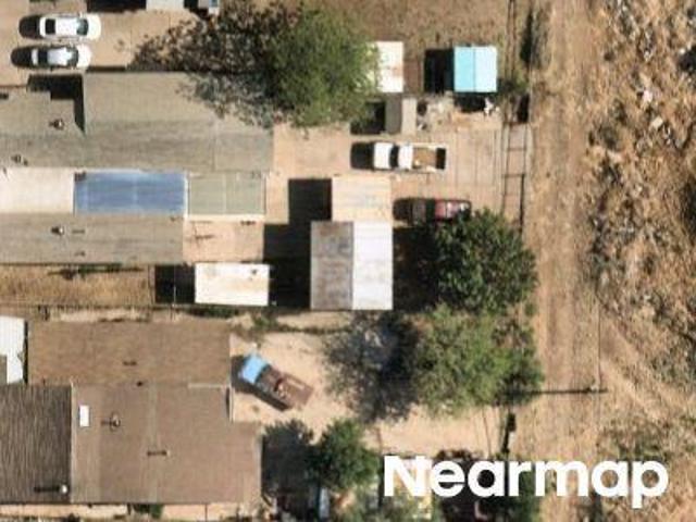 Property for sale in Santa Clara, New Mexico