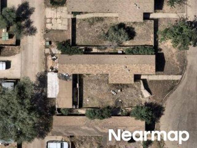 House for sale in Randall, Texas