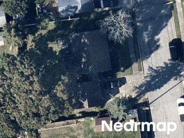 House for sale in Bristol, Massachusetts