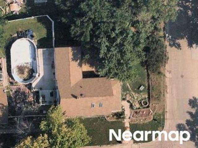 Property for sale in Woodbury, Iowa