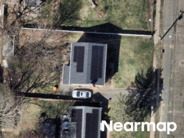 House for sale in Meriden, Connecticut
