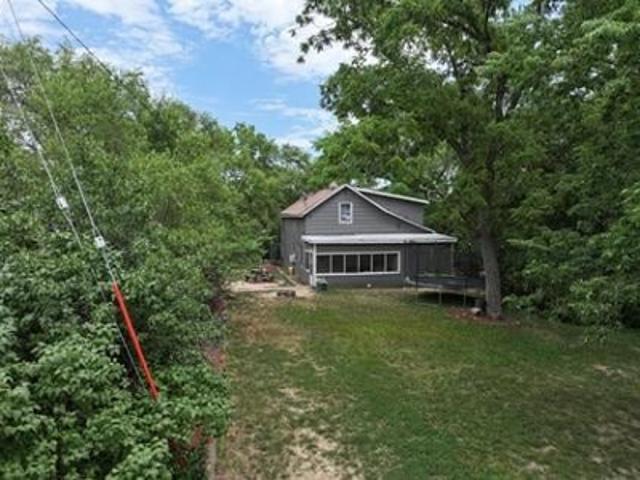House for sale in Woodbury, Iowa