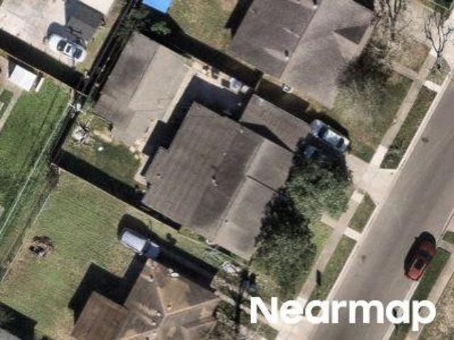 House for sale in Corpus Christi, Texas