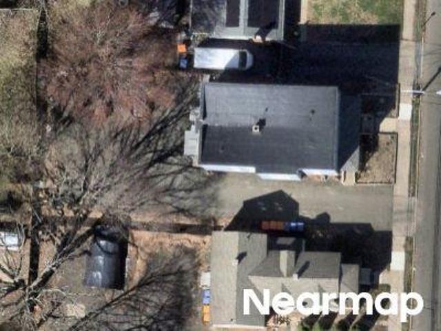 House for sale in Meriden, Connecticut